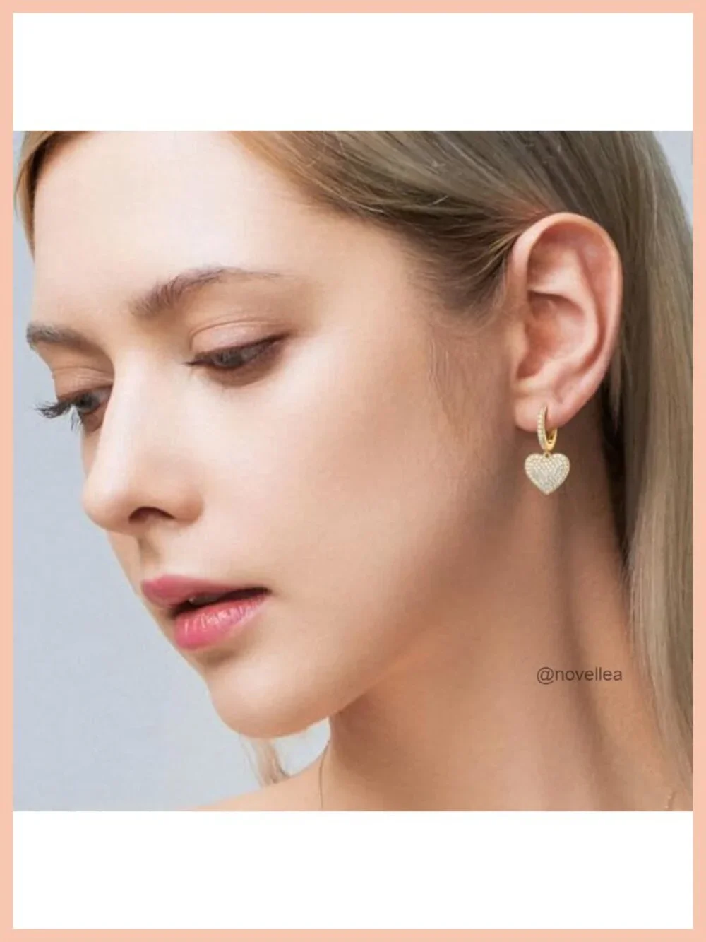 N/A these 14k